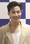 테스트