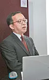 테스트