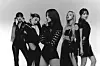 (G)I-DLE returned with ″I Never Die,″ its first full-length album on March 14. [CUBE ENTERTAINMENT]