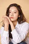 Actor Kim Mi-soo [LANDSCAPE ENTERTAINMENT]