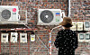 Prices of electricity and gas may rise faster than originally expected next month as the Korean government considers increasing prices due to Russia's cut of energy supplies. Gas meters and electricity meters are seen outside of a house in Seoul on Monday. [YONHAP]