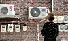 Prices of electricity and gas may rise faster than originally expected next month as the Korean government considers increasing prices due to Russia's cut of energy supplies. Gas meters and electricity meters are seen outside of a house in Seoul on Monday. [YONHAP]