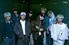 Boy band 8TURN [MNH ENTERTAINMENT]