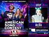 AleXa will compete in NBC's ″American Song Contest″ [NBC]