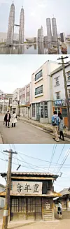 테스트