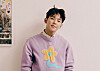 Singer-songwriter Paul Kim [WHYES ENTERTAINMENT]