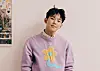 Singer-songwriter Paul Kim [WHYES ENTERTAINMENT]