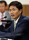 테스트
