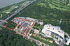 A map showing the candidate site for a new incinerator plant to be built in Sangam-dong, Mapo District in western Seoul [SEOUL METROPOLITAN GOVERNMENT]