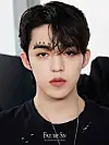 S.COUPS, member and leader of boy band SEVENTEEN [PLEDIS ENTERTAINMENT]