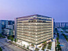 Hankook & Company headquarters in Pangyo, Gyeonggi [HANKOOK & COMPANY]