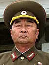 테스트