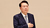 President Yoon Suk Yeol [KIM HYUN-DONG]