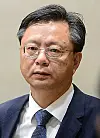 테스트