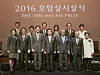 테스트