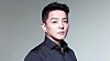 Actor Lee Beom-soo [BIG PICTURE ENTERTAINMENT]