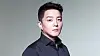 Actor Lee Beom-soo [BIG PICTURE ENTERTAINMENT]