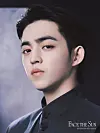 S.COUPS [PLEDIS ENTERTAINMENT]