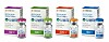 Daewoong Pharmaceutical's Nabota. [DAEWOONG PHARMACEUTICAL]