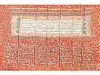 Rhee Seundja's ″A Mother I Remember″ (1962) [COURTESY OF THE SEUNDJA RHEE FOUNDATION]