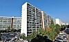 Eunma Apartment Complex in Daechi-dong of Gangnam District, southern Seoul, will likely initiate its planned redevelopment project under tightened real estate measures. [NEWS1]
