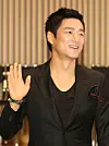 테스트