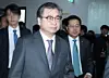 테스트
