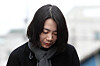 Former Korean Air Lines Vice President Cho Seung-yeon, formerly known as Cho Hyun-ah [JOONGANG ILBO]