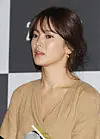 테스트