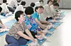 테스트
