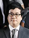 테스트