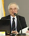 테스트