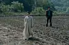 A still from the second season of Apple TV+'s series ″Pachinko″ [APPLE TV+]