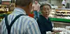 A still from the second season of Apple TV+'s series ″Pachinko″ [APPLE TV+]