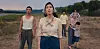 A still from the second season of Apple TV+'s series ″Pachinko″ [APPLE TV+]