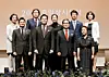 테스트