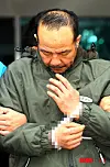 테스트