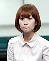 테스트