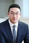 Koo Kwang-mo
