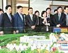 테스트