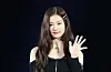 Kim Ga-ram of girl group Le Sserafim [SOURCE MUSIC]
