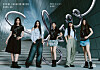A poster of the upcoming Seoul Fashion Week, featuring girl group NewJeans, the event's ambassador [SEOUL METROPOLITAN GOVERNMENT]
