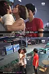 테스트