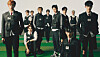 Boy band The Boyz [IST ENTERTAINMENT]