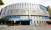 The inter-Korean liaison office in North Korea's border town of Kaesong. [NEWS1]