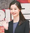 테스트
