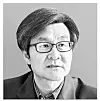 테스트
