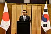 테스트