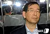 테스트