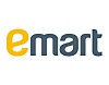 Emart logo [JOONGANG PHOTO]